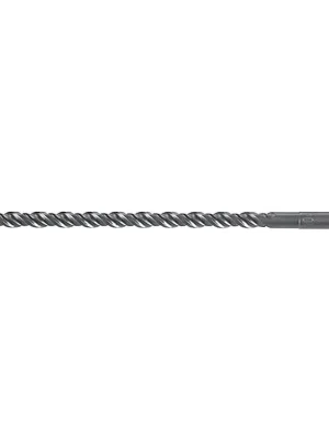 Abverkauf Hammerbohrer Plus-5 Ø20.0mm Arbeits-L.150mm L.200mm SDS-Plus 1 St.BOSCH