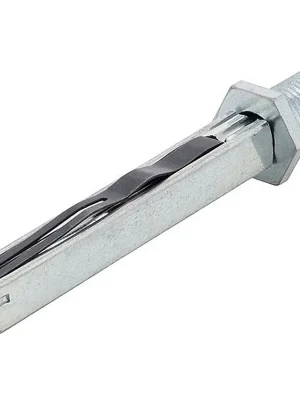 Bef-set.Sertos FS-K/G 35-40mm ohne 4-KT.9x70mm HOPPE Saisonangebot