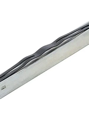 Bef-set.Sertos FS-G/G 35-40mm ohne 4-KT.9x95mm HOPPE Neuheit