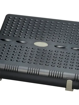 Online Kaufen Jakob Maul Fußstütze schwarz B450xT353xH138mm MAUL