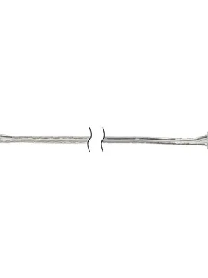 L&S Deutschland Anschlussleitung Tudo für 24 V L.3000mm L&S Heißes Angebot