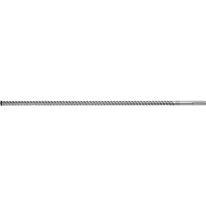 Preisreduziert Hammerbohrer Expert SDS max-8X Ø20mm Arbeits-L.800mm L.920mm SDS max 1 St.BOSCH