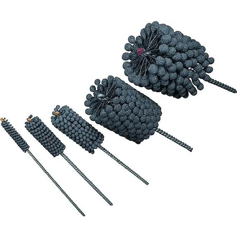 Knallerangebot Rohrbürste Novoflex B L.60mm Ø14mm 180 OSBORN