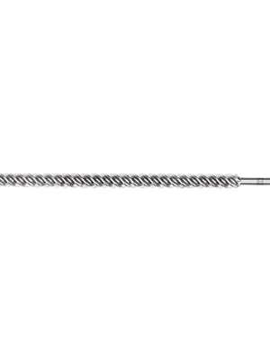 Angebot Hammerbohrer Expert SDS max-8X Ø28mm Arbeits-L.800mm L.920mm SDS max 1 St.BOSCH
