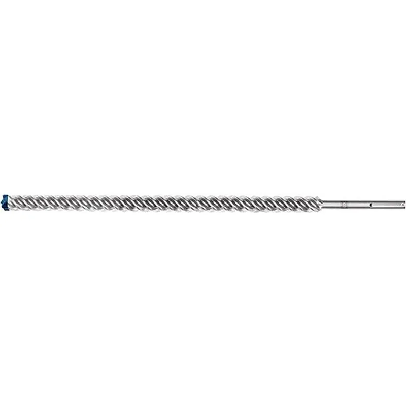 Angebot Hammerbohrer Expert SDS max-8X Ø28mm Arbeits-L.800mm L.920mm SDS max 1 St.BOSCH