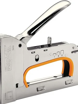 Rapid Handtacker 33 Ergonomic STA Günstig