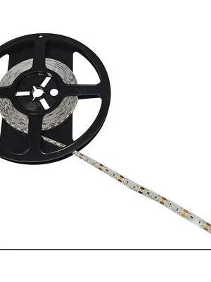 L&S Deutschland LED Band Tudo Emotion 12 V 7.2 W/m L.5000mm B.8mm L&S Ausverkauf