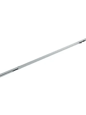 Echt Gleitsch.GSR-EMF-2/BG/V für TS 93 G weiß 9016 BG DORMAKABA