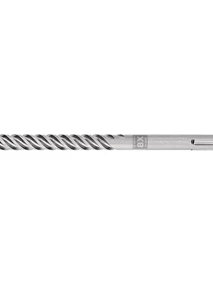 Bestpreis Hammerbohrer Expert SDS max-8X Ø20mm Arbeits-L.L.320mm SDS max 5 St.BOSCH
