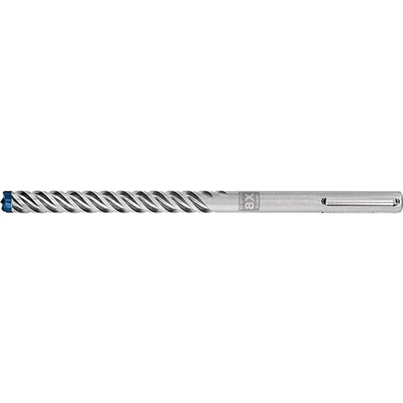 Bestpreis Hammerbohrer Expert SDS max-8X Ø20mm Arbeits-L.L.320mm SDS max 5 St.BOSCH