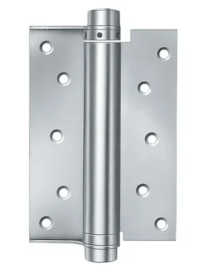 Billig Fritz Dannert Spiralfedertürband Modell M VA Gr.5 L.125mm eins.wirkend FRIDAVO
