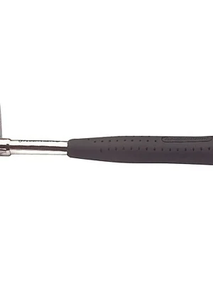 Sofort Bestellen Schlosserhammer 300g Stahl PEDDINGHAUS