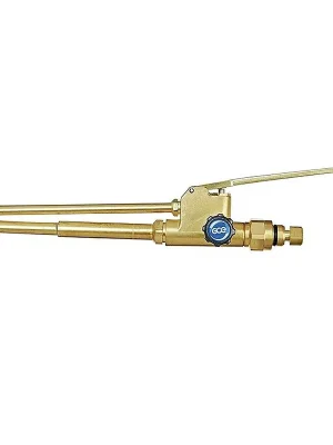 Schneideinsatz RHÖNA 2001 Federhebel AB 3-150mm GCE Bestseller