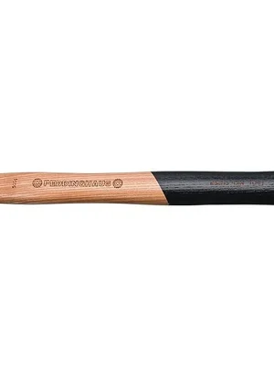 Jetzt Kaufen Schlosserhammer 800g Stiel-L.350mm Hickory PEDDINGHAUS