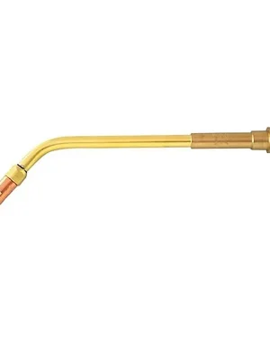 Schweißeinsatz RHÖNA 2001 9-14mm 6 M27x1.5mm GCE Mega-Angebot