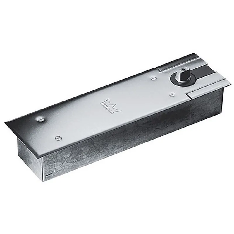 BTS BTS 80 Festst.EN 4 max.1100mm max.Türgewicht 300kg DORMAKABA Highlight