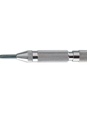 Automatikkörner L.125mm Schaft-Q.14mm 60-130 N RENNSTEIG Mega-Angebot