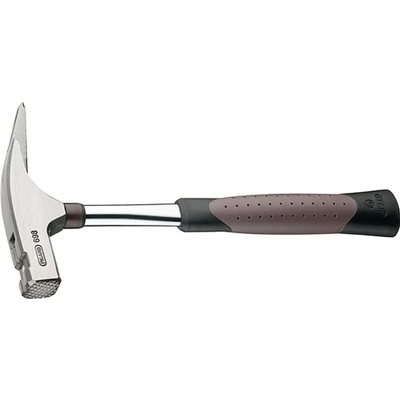 Latthammer 69800 69800 Kopf-G.600g mit Magnet glatt Stahl fein blk PICARD Aktuell