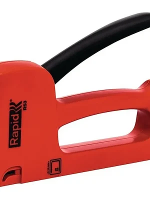 Rapid Handtacker 53 ABS-Ku. Letzte Chance