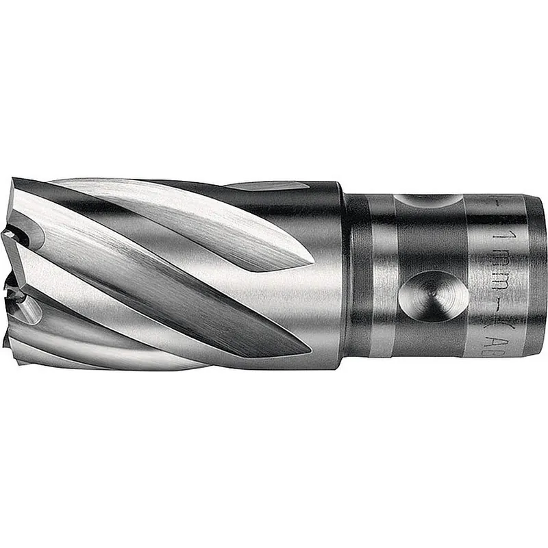 Fein Elektrowerkzeuge Kernbohrer Ultra 35 Ø36mm Quick IN FEIN Saisonangebot