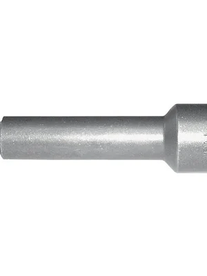 Kraftschraubereinsatzverlängerung 550 Antriebs-4-KT.1 Zoll L.175mm ASW Sonderaktion