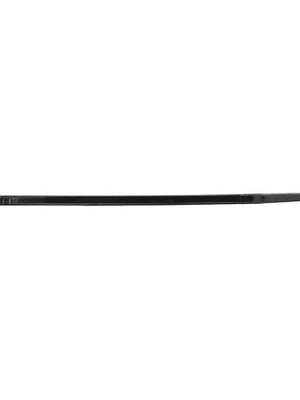 Nur Für Kurze Zeit Kabelbinder L.360mm B.7.6mm PA schwarz (UV-stabilisiert) 100St./Btl.