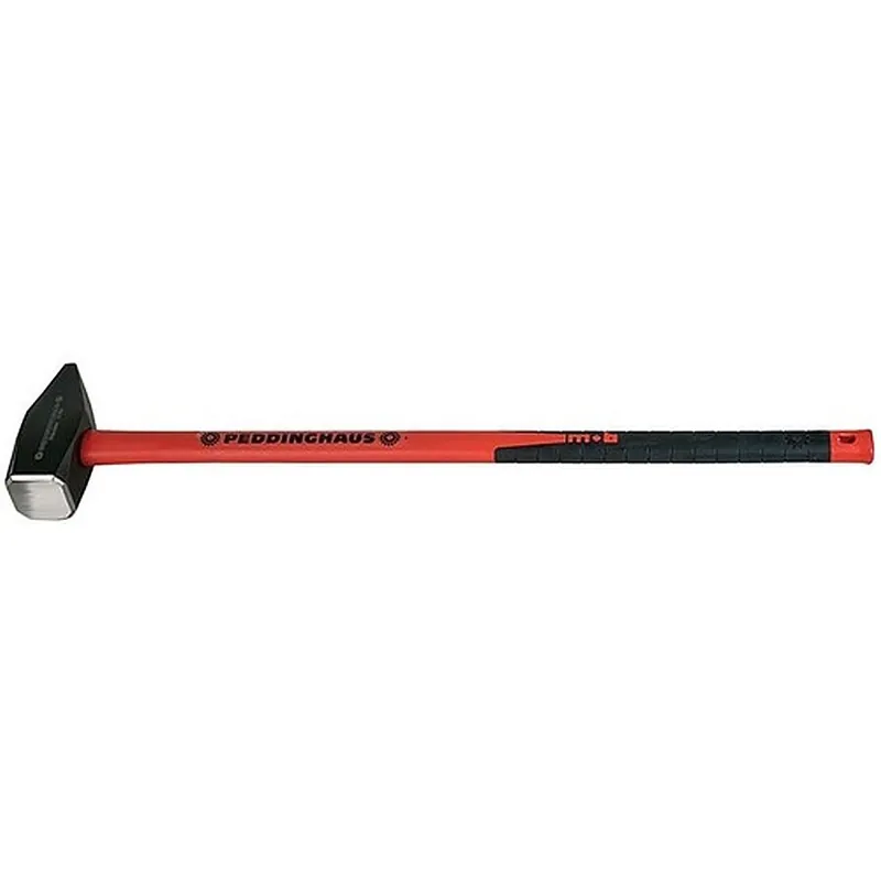 Saisonangebot Vorschlaghammer Ultratec 5000g 3-Komp.PEDDINGHAUS