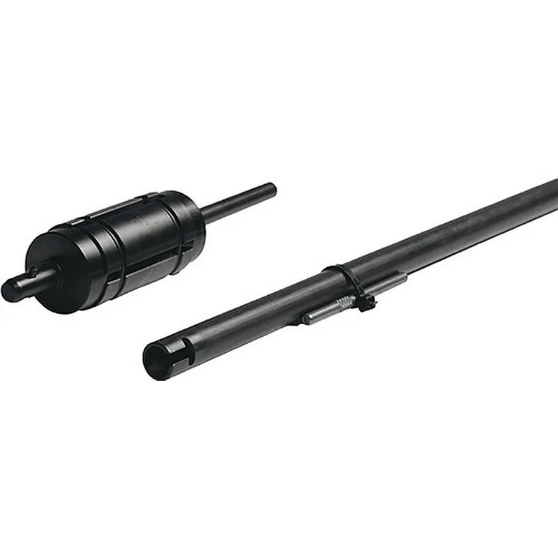Preiswert Hohlspindelanschlag für Spindel-Ø58-76mm