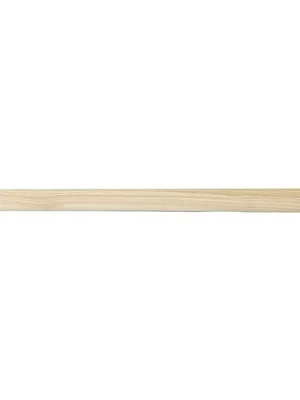 Direkt Vom Hersteller Vorschlaghammerstiel L.900mm 53x31mm ES LÖFFERT