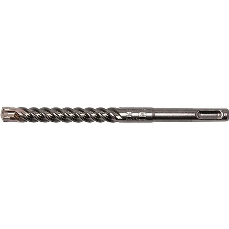 Günstig Heller Tools Hammerbohrer 4Power Ø14.0mm Arbeits-L.250mm L.300mm SDS-plus HELLER