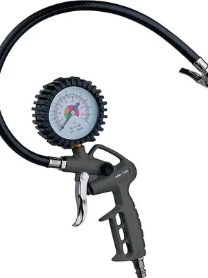 proles Handreifenfüllmesser ungeeicht. mit Momentstecker AEROTEC Must-Have