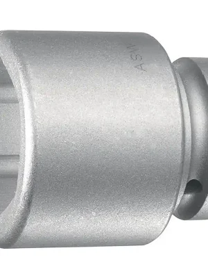 Kraftschraubersteckschlüsseleinsatz 740 3/4 Zoll 6KT SW 46mm L.63mm ASW Ausverkauf