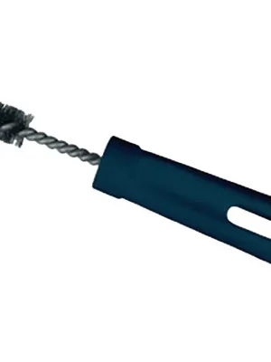 Fittingsbürste L.160mm Ø29mm Stahl 0.26mm Besatz-L.32mm OSBORN Meistverkauft