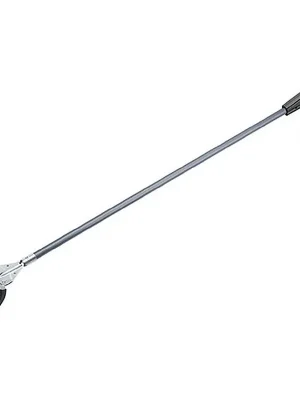 Förster Greifboy 50 900mm Kunststoff 0.310kg FLORA Bestseller
