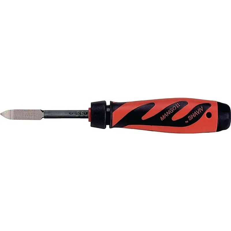 Sichere Zahlung Entgraterset Mango II Set C VARGUS