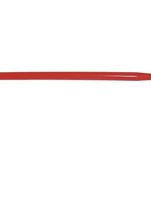 Winkeldorn Gesamt-L.450mm Ø16mm Schenkel-L.130mm RENNSTEIG Beliebt