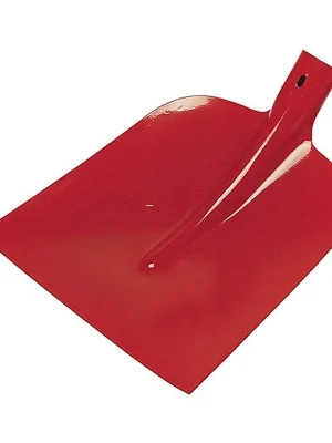 Sichere Zahlung Idealspaten Holsteiner Schaufel DIAMANT-PIONIER Gr.0 250x230mm 3/4 gehoben IDEAL