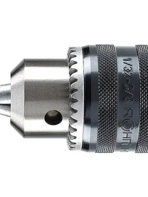 Direkt Vom Hersteller ZKBF Prima Spann-Ø1.5-13mm B 16 für Re.-Lauf RÖHM