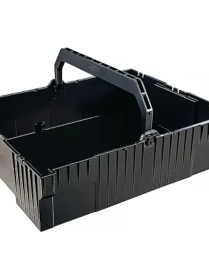 Top-Preis Einhängeeinsatz L-BOXX LB 238/374 L-BOXX 238 und L-BOXX 374 ABS BS SYSTEMS