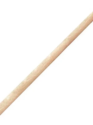 Angebot Kreuzhackenstiel DIN 6437 L.950mm 76x42mm ES 1 a-Qualität LÖFFERT