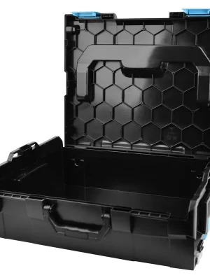 Meistverkauft L-BOXX 136 - Quantool