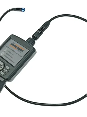 Inspektions-Kamera Meistverkauft
