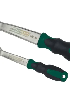 Umschaltknarre 1/2" Sofort Bestellen
