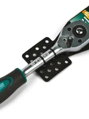 Umschaltknarre 3/8" Bestpreis