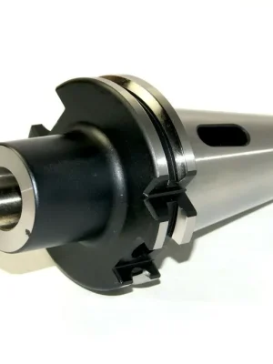 Direkt Vom Hersteller Zwischenhülse kurz SK45 MK4 A=90