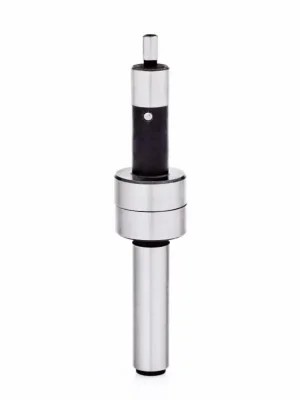 Mechanischer Kantentaster 10/10/4mm (mit Spitze) Neue Kollektion