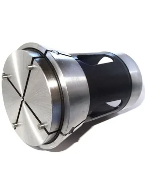 Notfallspannzange Typ 185E Super-Preis