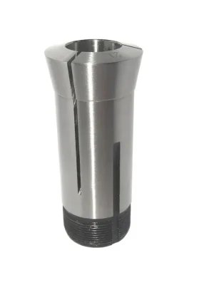 Aktuell Zugspannzange Typ 385E (5C) Ø 21,5 mm