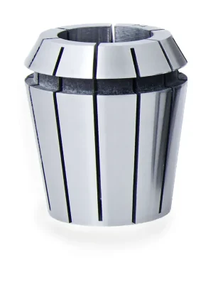 Angebot Spannzange ER25 (430E) Ø 9,0 mm