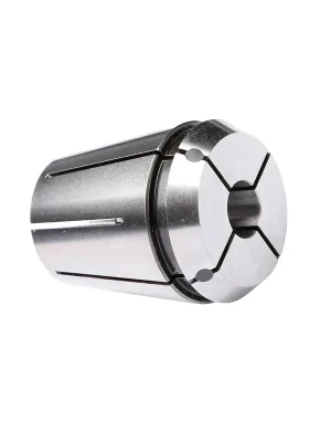Aktuell Spannzange ER32 (469E) Ø 17,0 mm abgedichtet